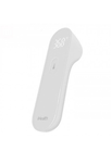 Превью-изображение №1 для товара «Термометр бесконтактный Xiaomi Mi iHealth PT3»