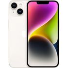 Превью-изображение №1 для товара «iPhone 14 256GB Starlight»