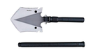 Превью-изображение №1 для товара «Мультифункциональная лопата NexTool Shovel-Medium»