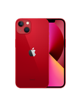 Превью-изображение №1 для товара «iPhone 13 512GB (PRODUCT) RED»