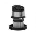 Превью-изображение №1 для товара «Фильтр для портативного пылесоса Shun Zao Vacuum Cleaner Z1»