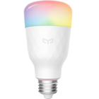 Превью-изображение №1 для товара «Умная лампочка Yeelight Smart Led Bulb 1S (Color)»