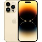 Превью-изображение №1 для товара «iPhone 14 Pro 1Tb Gold eSIM»