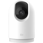 Превью-изображение №2 для товара «IP-камера Xiaomi Mi Home Camera 360 2K Pro»