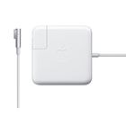 Превью-изображение №1 для товара «Apple 45W MagSafe Power Adapter for MacBook Air»