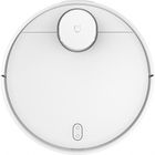 Превью-изображение №2 для товара «Пылесос Xiaomi Mijia LDS Vacuum Cleaner White»