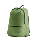 Превью-изображение №1 для товара «Рюкзак Xiaomi Zajia Mini Backpack Green»
