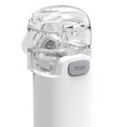 Превью-изображение №3 для товара «Небулайзер электронно-сетчатый Andon Mini Portable Silent Nebulizer»