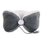 Превью-изображение №1 для товара «Массажер для шеи Xiaomi Lefan Comfort-U Pillow Massage»