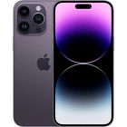 Превью-изображение №1 для товара «iPhone 14 Pro Max 1TB Deep Purple 2 SIM»