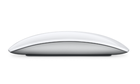 Превью-изображение №2 для товара «Apple Magic Mouse 3»