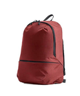 Превью-изображение №1 для товара «Рюкзак Xiaomi Zajia Mini Backpack Red»