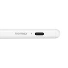 Превью-изображение №2 для товара «Карандаш Momax One Link Pen Universal»