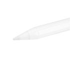 Превью-изображение №3 для товара «Карандаш Momax One Link Pen Universal»