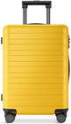 Превью-изображение №1 для товара «Чемодан Xiaomi Mi Trolley 24" Yellow»
