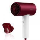 Превью-изображение №3 для товара «Фен Xiaomi Soocas H3S Anions Hair Dryer с насадками»