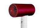 Превью-изображение №4 для товара «Фен Xiaomi Soocas H3S Anions Hair Dryer с насадками»