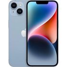 Превью-изображение №1 для товара «iPhone 14 512GB Blue»