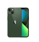 Превью-изображение №1 для товара «iPhone 13 512GB Green»