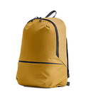 Превью-изображение №1 для товара «Рюкзак Xiaomi Zajia Mini Backpack Yellow»