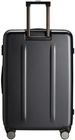Превью-изображение №2 для товара «Чемодан Xiaomi 90 Points Suitcase 20" Black»