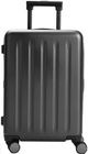 Превью-изображение №1 для товара «Чемодан Xiaomi 90 Points Suitcase 20" Black»