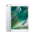 Превью-изображение №1 для товара «Защитная пленка на iPad 10,2"»