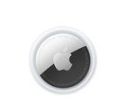 Превью-изображение №1 для товара «Apple AirTag (1 Pack)»