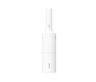Превью-изображение №1 для товара «Портативный пылесос Shun Zao Vacuum Cleaner Z1 White»
