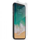 Превью-изображение №1 для товара «Защитное стекло на iPhone XS Max»