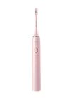 Превью-изображение №2 для товара «Электрическая зубная щетка Soocas X3U Sonic Electric Toothbrush Misty Pink»