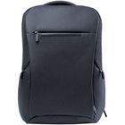 Превью-изображение №1 для товара «Рюкзак Xiaomi Business Multifunctional Backpack 2»