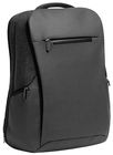 Превью-изображение №2 для товара «Рюкзак Xiaomi Business Multifunctional Backpack 2»