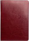 Превью-изображение №1 для товара «Чехол-книжка на iPad 10.5 кожаный цветной»