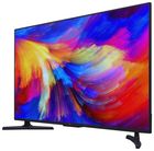 Превью-изображение №2 для товара «Телевизор Xiaomi Mi TV 5 65 Pro 65''»