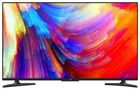 Превью-изображение №1 для товара «Телевизор Xiaomi Mi TV 5 65 Pro 65''»