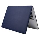 Превью-изображение №2 для товара «Чехол-накладка для ноутбука MacBook Pro 15" Retina with Touch Bar . Материал пластик.»