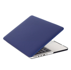Превью-изображение №1 для товара «Чехол-накладка для ноутбука MacBook Pro 15" Retina with Touch Bar . Материал пластик.»