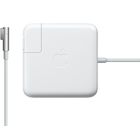 Превью-изображение №1 для товара «Apple 85W MagSafe Power Adapter for MacBook»
