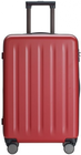 Превью-изображение №1 для товара «Чемодан Xiaomi 90 Points Suitcase 20" Red»