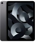 Превью-изображение №1 для товара «Apple iPad Air(5th Generation) Wi-Fi 256GB Space Gray»
