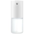 Превью-изображение №1 для товара «Дозатор для жидкого мыла Xiaomi Mijia Automatic Foam Soap Dispenser»