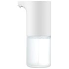 Превью-изображение №2 для товара «Дозатор для жидкого мыла Xiaomi Mijia Automatic Foam Soap Dispenser»