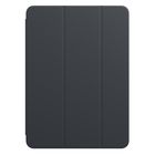Превью-изображение №1 для товара «Apple iPad Pro (11-inch) Smart Folio Charcoal Gray (1st Gen)»