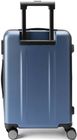 Превью-изображение №2 для товара «Чемодан Xiaomi 90 Points Suitcase 20" Blue»