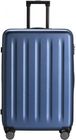 Превью-изображение №1 для товара «Чемодан Xiaomi 90 Points Suitcase 20" Blue»