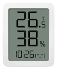 Превью-изображение №1 для товара «Термометр-гигрометр MiaoMiaoce Smart Hygrometer MHO-C601»