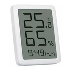 Превью-изображение №2 для товара «Термометр-гигрометр MiaoMiaoce Smart Hygrometer MHO-C601»