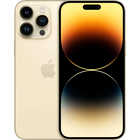 Превью-изображение №1 для товара «iPhone 14 Pro Max 1Tb Gold»