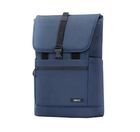Превью-изображение №1 для товара «Рюкзак Urban Casual Backpack Blue»